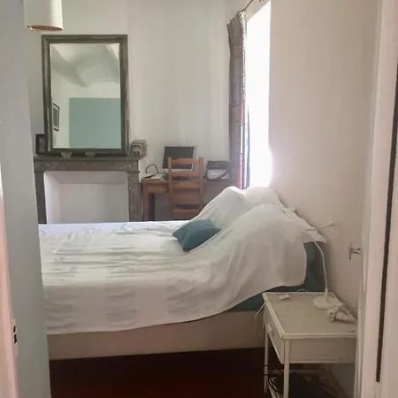 بيت للعطل Maison Ardechoise *