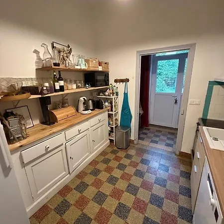 Maison Ardechoise Hébergement de vacances Les Assions